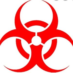 Meet your Posher, Steve